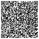 QR code with Donald & Sharon Covert contacts