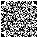 QR code with Conston Foundation contacts