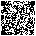 QR code with Larry Flanagan Vending contacts