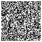 QR code with Solid Rock Bookstore LLC contacts