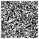 QR code with Absolute Auto Sales & Rentals contacts