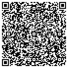 QR code with Grady Owens & Assoc contacts