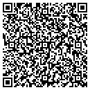 QR code with Accent Rent A Car contacts