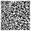 QR code with Aavalon Cabinetry contacts