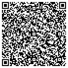 QR code with Ifd Warehouse Store contacts
