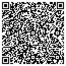 QR code with Pete's Pet Care contacts