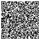 QR code with New Milleinnium Entertainment contacts