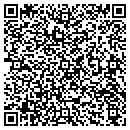 QR code with Soulutions For Daily contacts