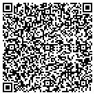 QR code with Pet E-Tailing Group contacts