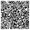 QR code with Accent Rent-A-Car Inc contacts