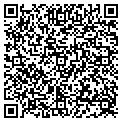 QR code with Kfc contacts