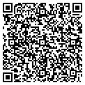 QR code with Pet Express contacts