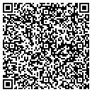 QR code with Womack Joey contacts