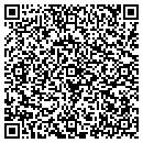 QR code with Pet Express Direct contacts