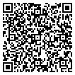 QR code with sr contacts