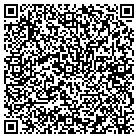 QR code with Stable Of Books & Stuff contacts