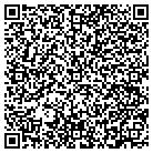 QR code with Newway Entertainment contacts