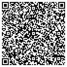 QR code with Next2get Entertainment LLC contacts