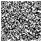 QR code with Pet Express of Monroe County contacts