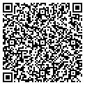 QR code with Act Car Sales contacts