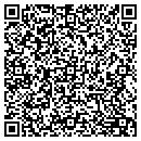 QR code with Next Note Music contacts