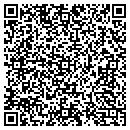 QR code with Stackpole Books contacts