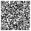 QR code with Stack your Rack contacts