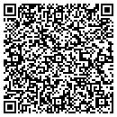 QR code with Pet Flow, LLC contacts