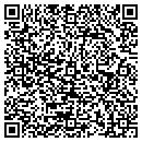 QR code with Forbidden Images contacts