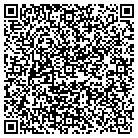 QR code with Nicks Djing & Part Planning contacts