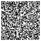 QR code with A Better Kitchen Cabinets Inc contacts