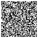 QR code with Crab & Go LLC contacts