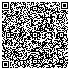 QR code with Pet Functional Imaging contacts