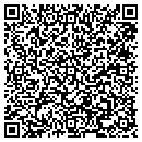 QR code with H P C & Associates contacts