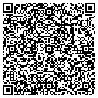 QR code with Stephen King Libraries contacts