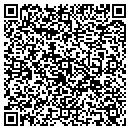 QR code with Hrt Ltd contacts
