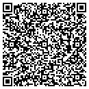 QR code with No Borders Productions contacts