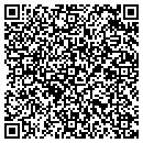 QR code with A & J Wrecker Repair contacts