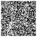 QR code with No Limit System Inc contacts
