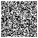 QR code with A Cabinet Source contacts