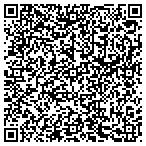 QR code with North San Luis Obispo Commmunity Concer Assoc contacts