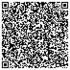 QR code with K F C National Management Company contacts