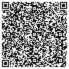 QR code with Susana Rice Law Offices contacts