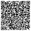 QR code with Kcom Corp contacts