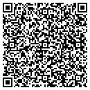 QR code with Crown Network Systems contacts