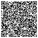 QR code with Circle M Fill & Go contacts