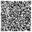 QR code with Notorious Entertainment contacts