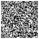QR code with St Tikhon's Bookstore contacts