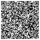 QR code with Olympic Pools Of Stuart Corp contacts