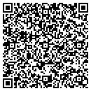 QR code with Stubers Sheepfold contacts